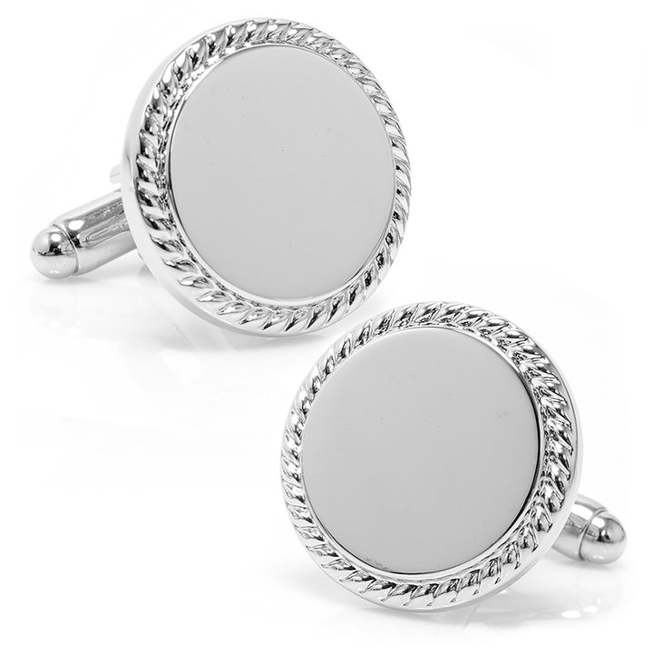 BL-1182-STL