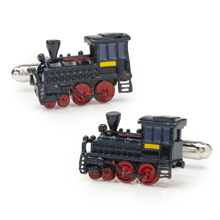 CC-TN-3D