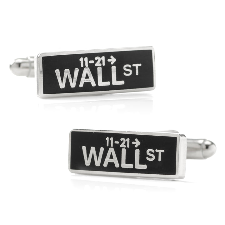 CC-WLST-SL