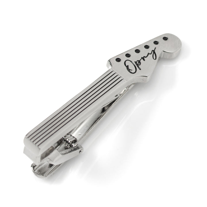 GO-GNSLV-TC_14802ac3-c96d-4342-b2f6-148998cf4a70