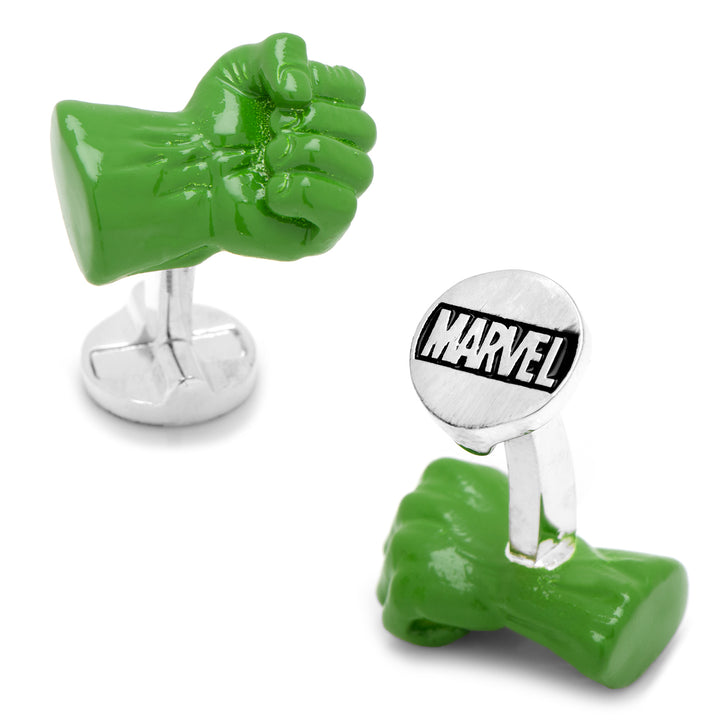 MV-HULK-3D