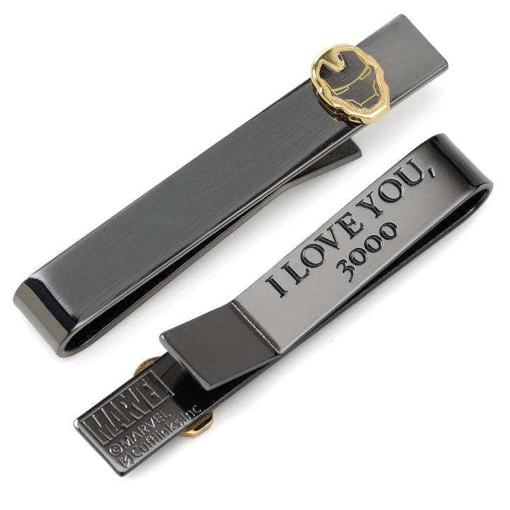 MV-IRHM-GM-TB_581ed5e2-f3a0-4549-a152-bcbbd82fb54b