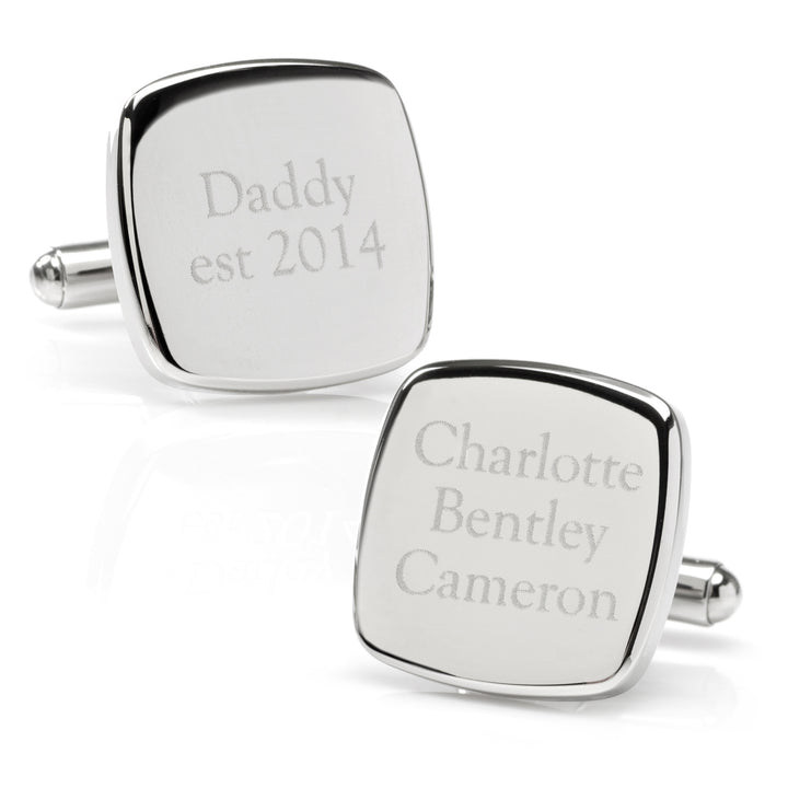 OB-294-DAD_0d57b04a-cabf-4fbc-859c-7efa902c6e80