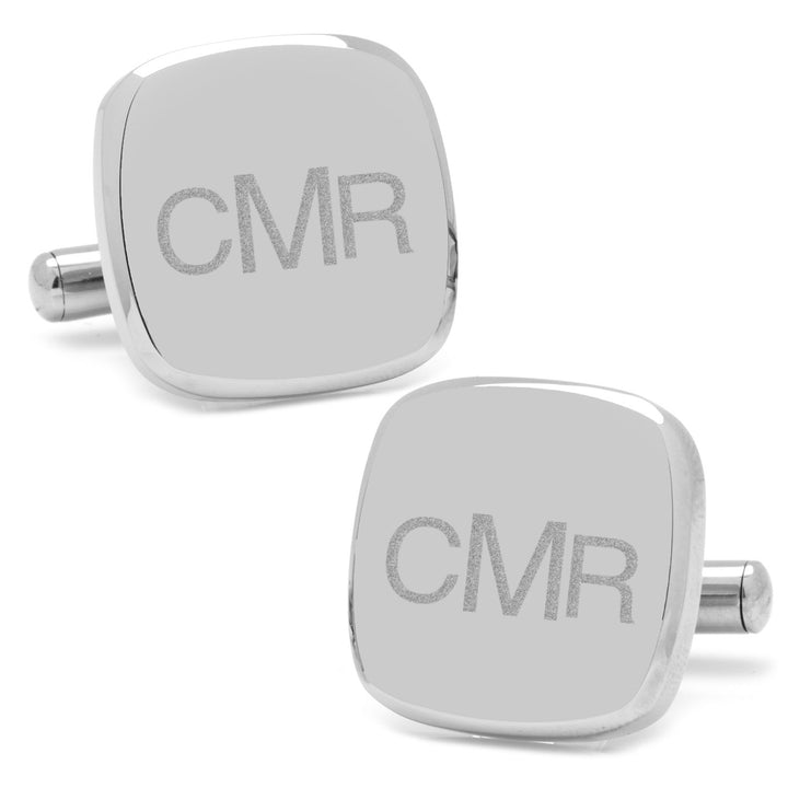 OB-294-STL_acd8428a-bedb-4f38-9bb3-6c46f95c35c5