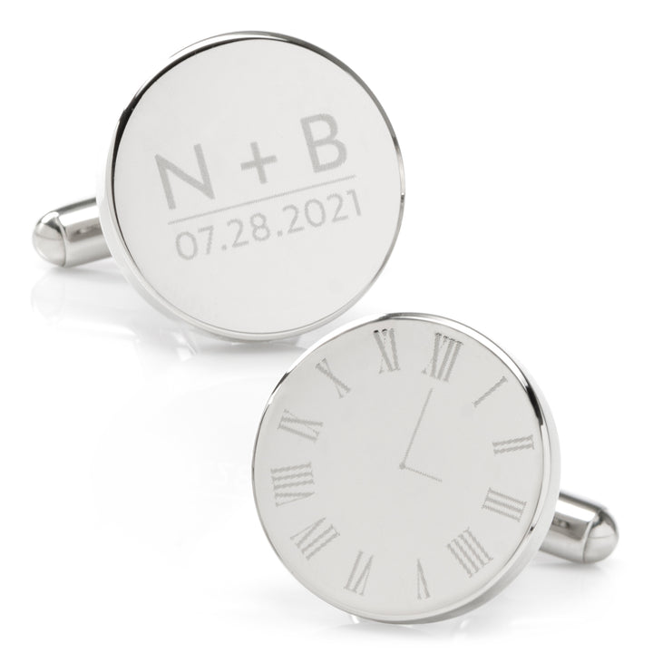 OB-309-CLOCK