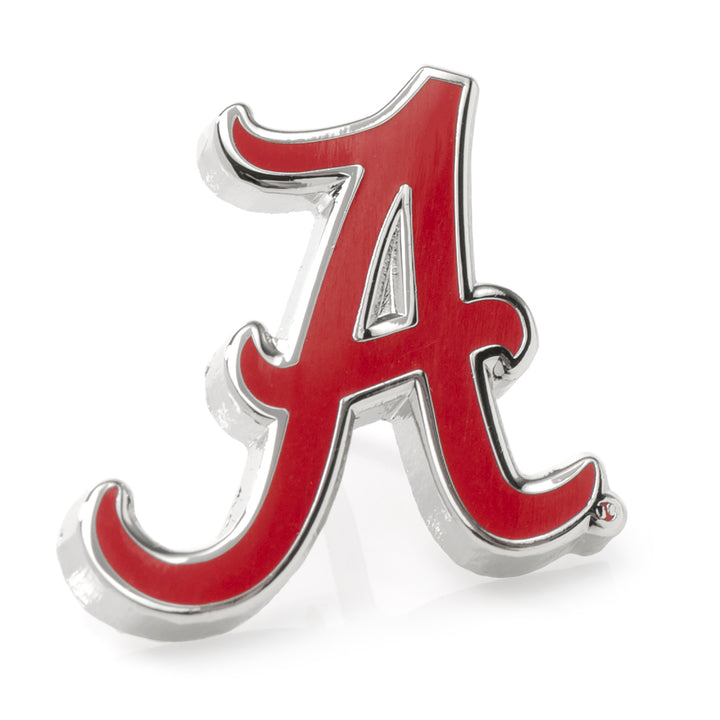 PD-ALA-LP_f8ad06b3-9398-47d0-961d-679b8f58e065