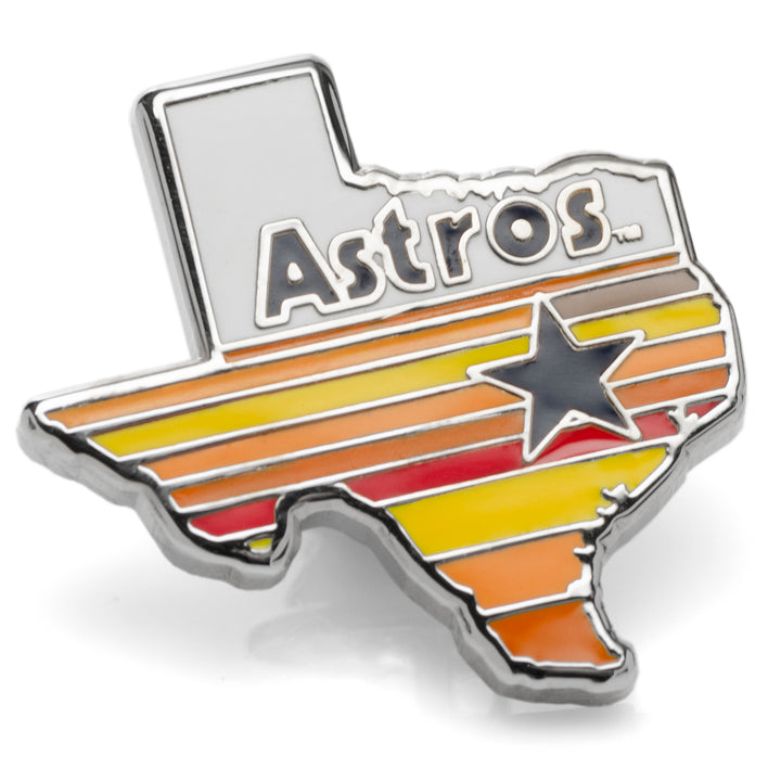 PD-ASTEQ-LP