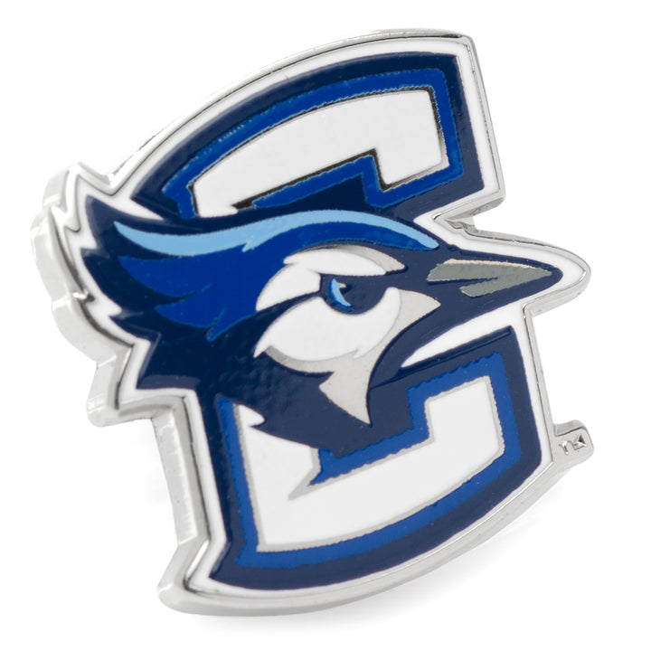 PD-CR-LP
