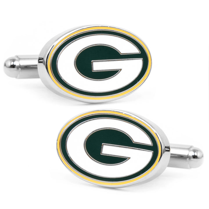 PD-GB-GL