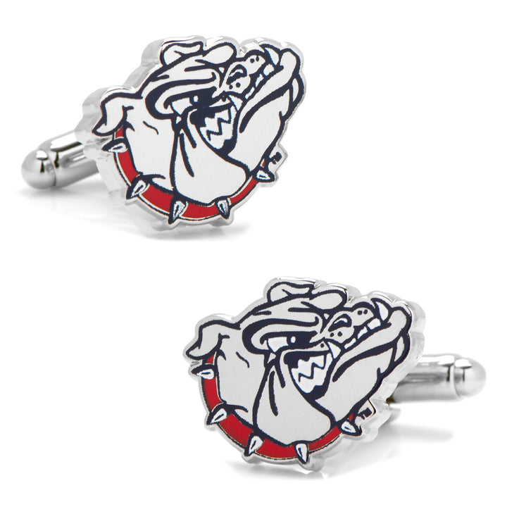 PD-GNZGA-SL_b103ba28-2155-420f-b67d-ed13dc0cbb92