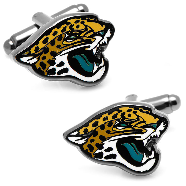 PD-JAG-SL_2af5a7e2-decf-46cb-9fce-38383d93210f