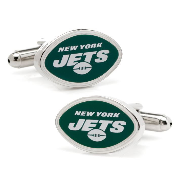 PD-JETS-SL_d964364f-a453-420e-ac02-0a6f03fa78c7