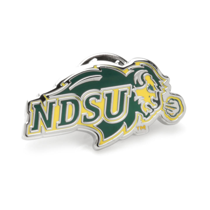 PD-NDSU-LP_43319a02-75ec-4008-9e74-fd2a73b27b76