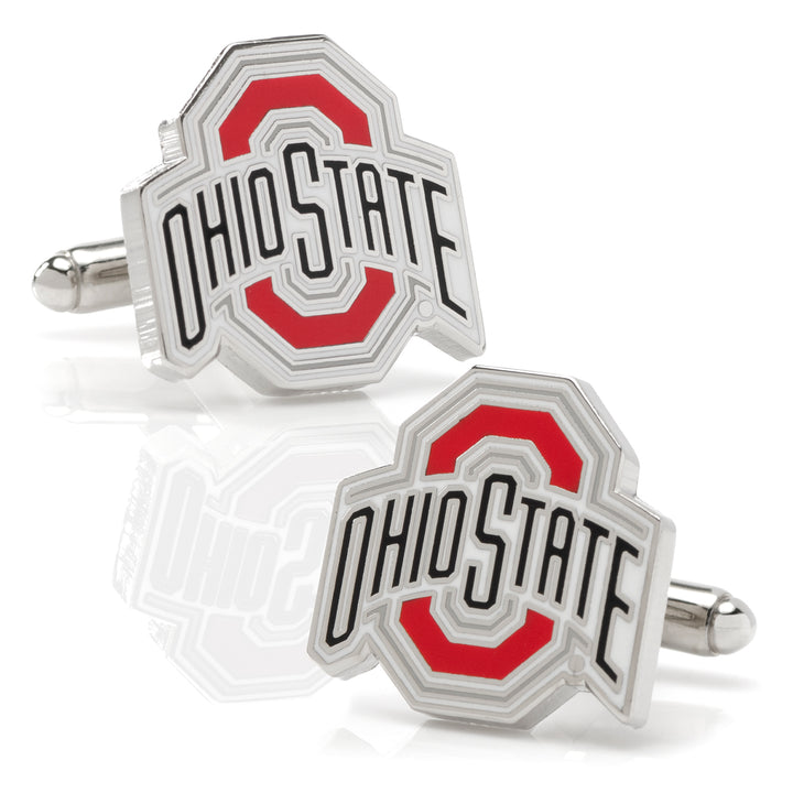 PD-OSU-SL_5769b72a-502c-4884-96ab-ed818c7681dc