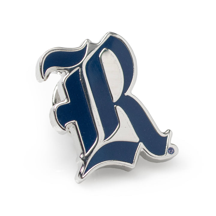 PD-RU-LP