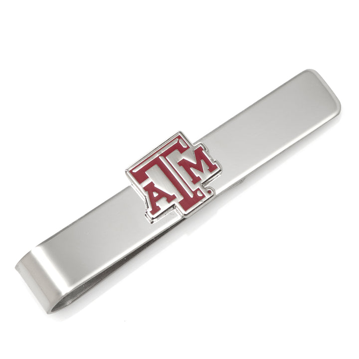 PD-TAMU-TB