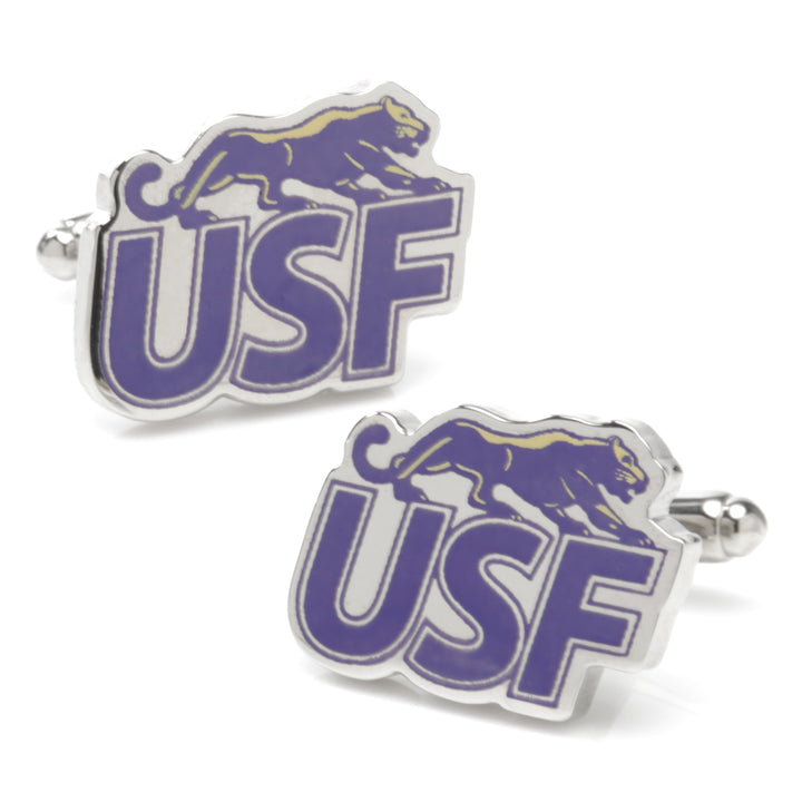 PD-USFC-SL_f82cabe0-04e4-4f3f-9cb0-ab6cbf14a350