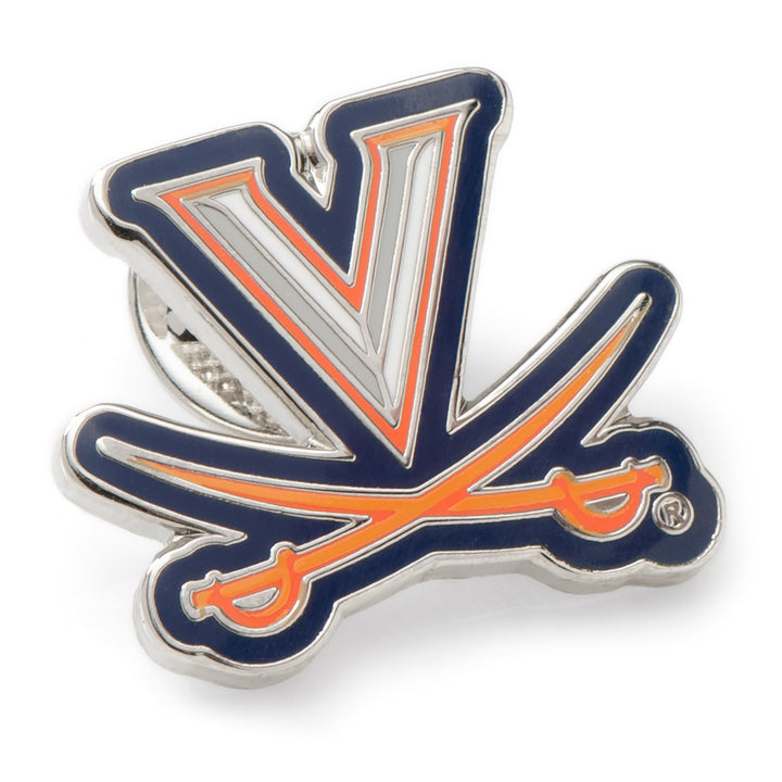 PD-UVA3-LP_affdd130-0625-47ca-b873-d9461f3c094e