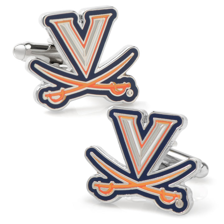 PD-UVA3-SL_b3d45179-b69e-450e-a7a1-178c08f43e40