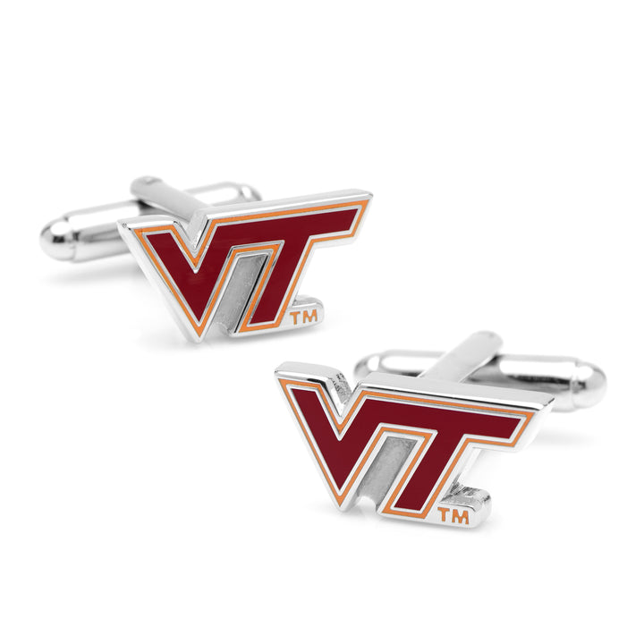 PD-VTC2-SL_39c7826b-d330-4b93-9287-7cda476fa8ac