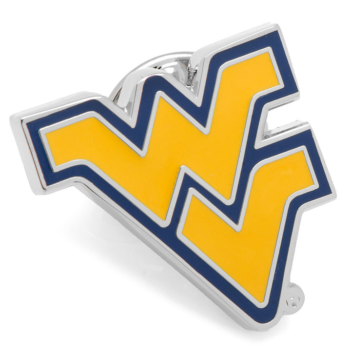 PD-WVU-LP