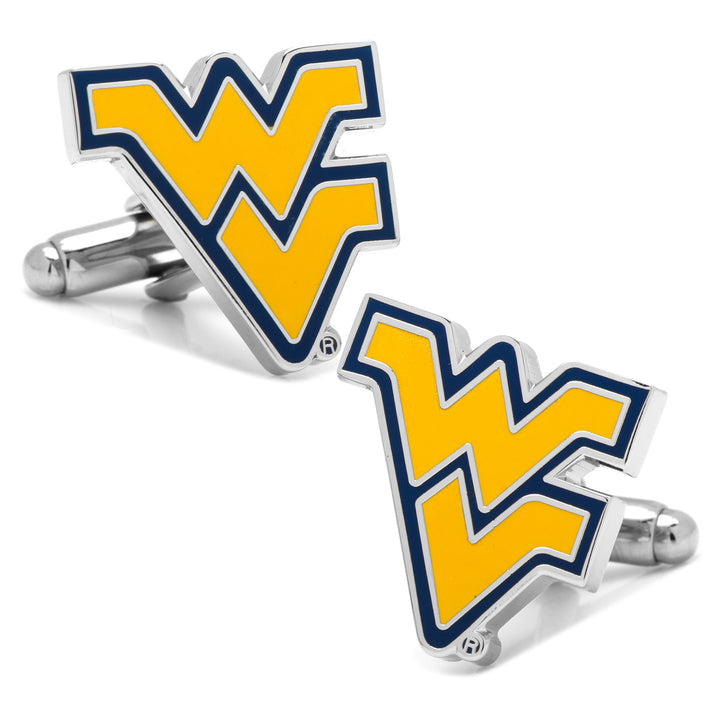 PD-WVU-SL_631e2860-1f0a-4230-a3b2-38cf49d2b09f