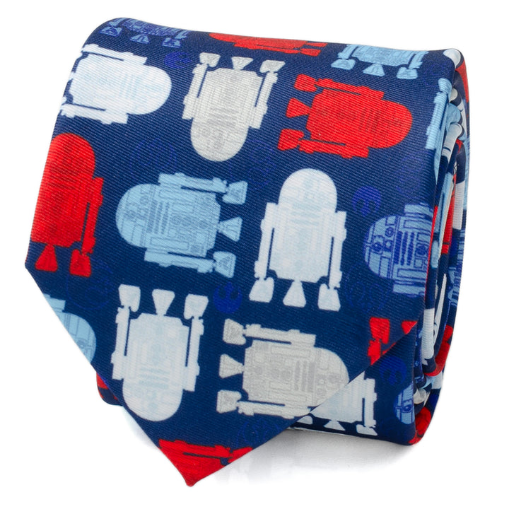 SW-R2D2-NV-TR