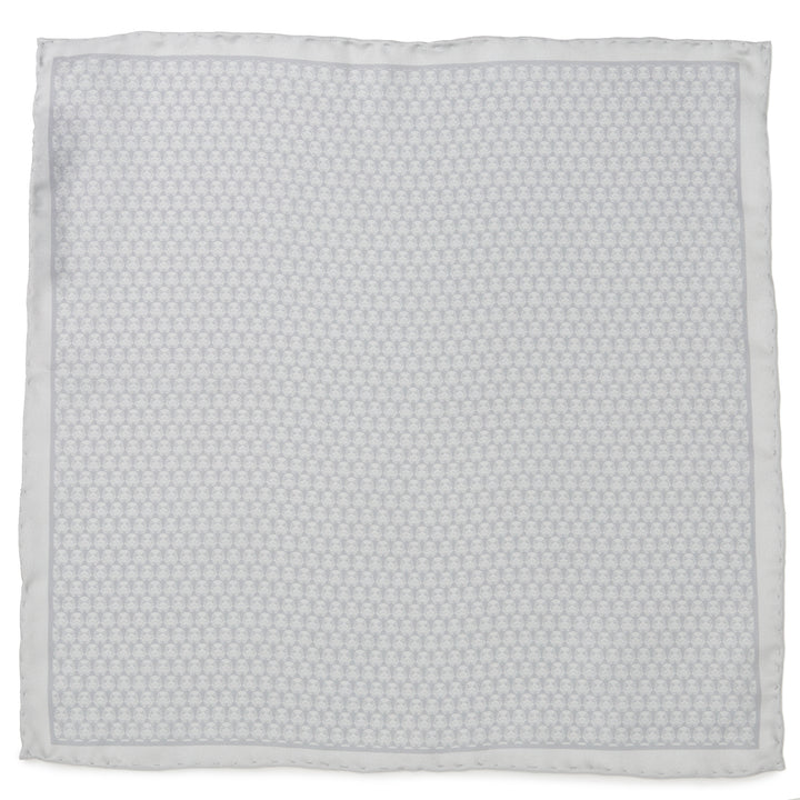 SW-ST-WH-PS_9e84f42e-73bb-4cfd-bd52-23f68579e560