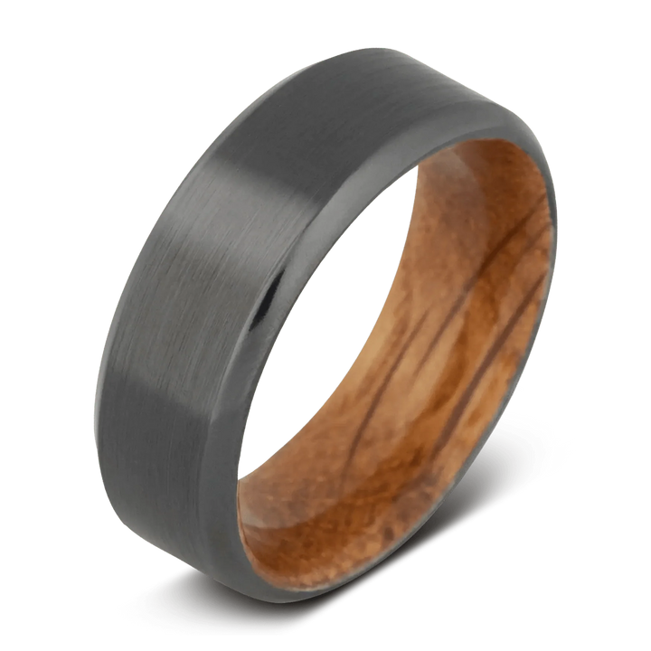 The-Aficionado-Mens-Wedding-Rings-Manly-Bands