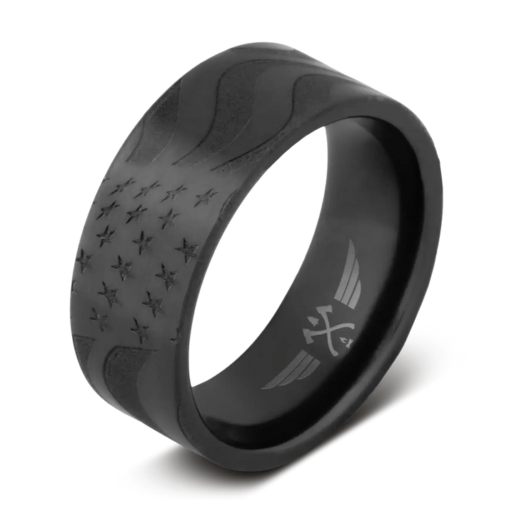 The-American-Mens-Wedding-Rings-Manly-Bands_1c6223aa