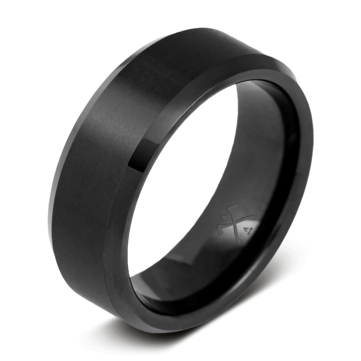 The-Baller-Mens-Wedding-Rings-Manly-Bands