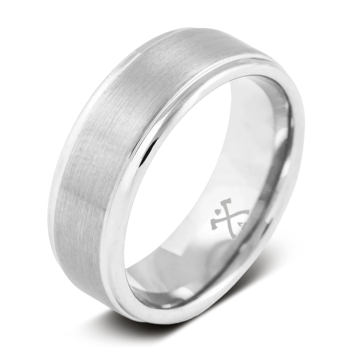 The-Hero-Mens-Wedding-Rings-Manly-Bands
